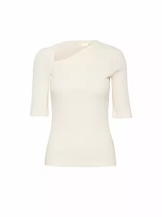IN WEAR | T-Shirt PUKI | 